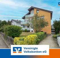 Wohnung zum Kaufen in Böblingen 235.000,00 € 58.83 m²