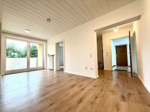 Foto - Wohnung zum Mieten in Burglengenfeld 795,00 € 84 m²