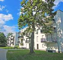 Wohnung zum Mieten in Königs Wusterhausen 1.349,00 € 89.55 m²
