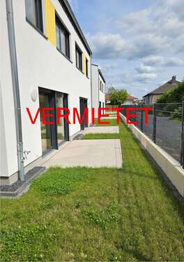 Foto - Haus zum Mieten in Königswinter 1.400,00 € 93 m²