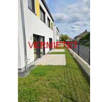 Haus zum Mieten in Königswinter 1.400,00 € 93 m²