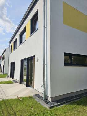 Foto - Haus zum Mieten in Königswinter 1.400,00 € 93 m²
