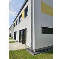 Haus zum Mieten in Königswinter 1.400,00 € 93 m²
