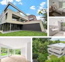 Wohnung zum Kaufen in Schönberg 535.500,00 € 67.15 m²