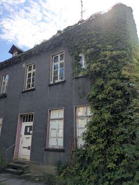 Foto - Haus zum Kaufen in Bochum 445.000,00 € 376 m²