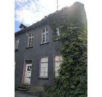 Haus zum Kaufen in Bochum 445.000,00 € 376 m²