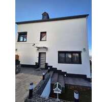 Haus zum Kaufen in Urbar 495.000,00 € 140 m²