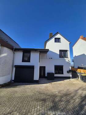 Foto - Haus zum Kaufen in Urbar 495.000,00 € 140 m²