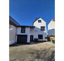 Haus zum Kaufen in Urbar 495.000,00 € 140 m²