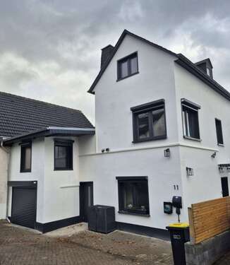 Foto - Haus zum Kaufen in Urbar 670.000,00 € 140 m²