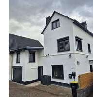 Haus zum Kaufen in Urbar 670.000,00 € 140 m²