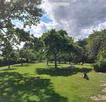 Haus zum Kaufen in Hückelhoven 675.000,00 € 348 m²