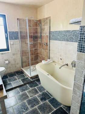 Foto - Wohnung zum Mieten in Oppenheim 1.100,00 € 65 m²