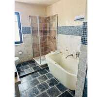 Wohnung zum Mieten in Oppenheim 1.100,00 € 65 m²