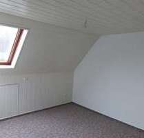 Wohnung zum Mieten in Lichtenstein 210,00 € 39 m²