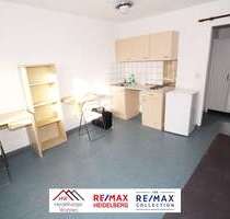 Wohnung zum Mieten in Mannheim 430,00 € 22 m²