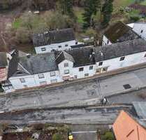 Haus zum Kaufen in Strüth 174.999,00 € 269 m²