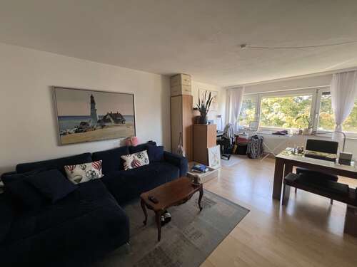 Foto - Wohnung zum Kaufen in Ludwigsburg 269.000,00 € 74.96 m²