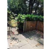 Wohnung zum Mieten in Bremen 755,00 € 91 m²