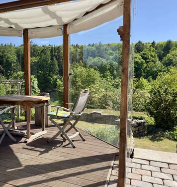 Foto - Haus zum Kaufen in Bad WünnenbergFürstenberg 499.000,00 € 242.23 m²