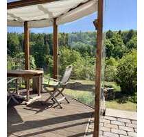 Haus zum Kaufen in Bad WünnenbergFürstenberg 499.000,00 € 242.23 m² - Bad Wünnenberg/Fürstenberg