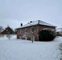 Haus zum Kaufen in Varel 180.000,00 € 94 m²