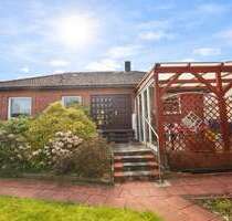 Haus zum Kaufen in Varel 180.000,00 € 94 m²