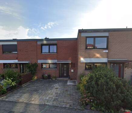 Foto - Haus zum Kaufen in Kerpen 399.999,00 € 125 m²