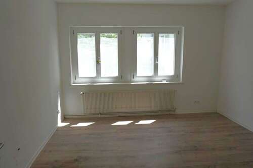 Foto - Wohnung zum Mieten in Freudenstadt 480,00 € 54 m²