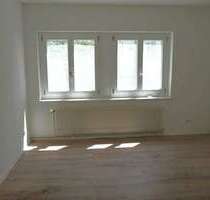 Wohnung zum Mieten in Freudenstadt 480,00 € 54 m²