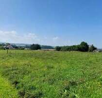 Grundstück zu verkaufen in Hochheim 47.380,00 € 412 m²