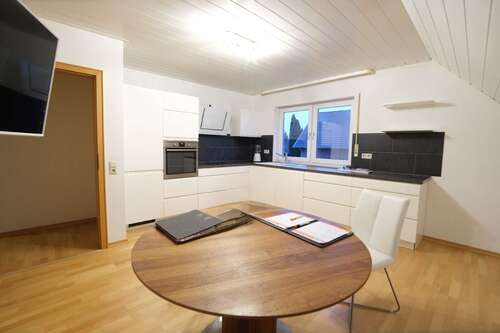 Foto - Wohnung zum Mieten in Sankt Augustin 900,00 € 80 m²