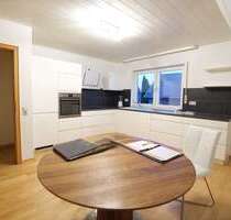 Wohnung zum Mieten in Sankt Augustin 900,00 € 80 m²