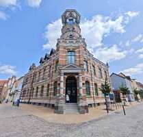 Gastronomie in Parchim 1.850.000,00 € 1237 m²