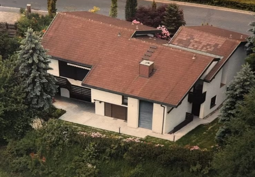 Foto - Haus zum Kaufen in Bad Alexandersbad 595.000,00 € 362 m²