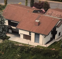 Haus zum Kaufen in Bad Alexandersbad 595.000,00 € 362 m²