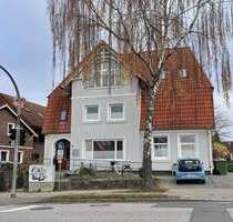 Haus zum Kaufen in Heikendorf 685.000,00 € 250 m²