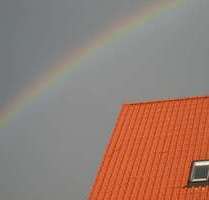 Wohnung zum Mieten in Möhrendorf 1.050,00 € 86 m²