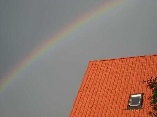 Foto - Wohnung zum Mieten in Möhrendorf 1.050,00 € 86 m²