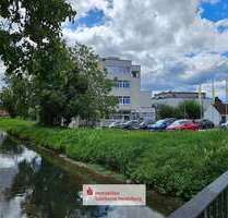 Wohnung zum Kaufen in Sandhausen 269.000,00 € 68 m²