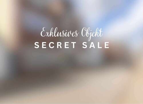 Foto - Wohnung zum Kaufen in Hamburg 470.000,00 € 219 m²