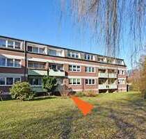 Wohnung zum Kaufen in Oststeinbek 259.000,00 € 73.7 m²
