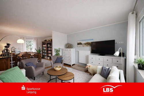 Foto - Haus zum Kaufen in Barth 450.000,00 € 113 m²