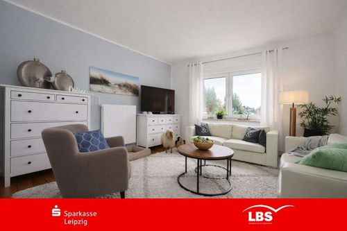 Foto - Haus zum Kaufen in Barth 465.000,00 € 113 m²