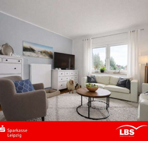 Haus zum Kaufen in Barth 465.000,00 € 113 m²