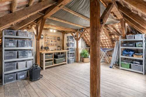 Foto - Wohnung zum Kaufen in Diepholz 159.000,00 € 81 m²