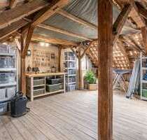 Wohnung zum Kaufen in Diepholz 159.000,00 € 81 m²