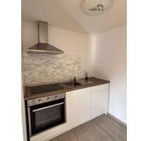 Wohnung zum Mieten in Kusel 375,00 € 34.3 m²