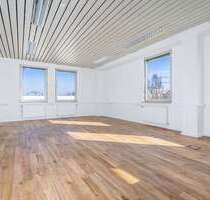 Büro in Neusäß 2.066,18 € 243.08 m² Büro in Neusäß 2.066,18 € 243.08 m²