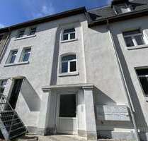 Wohnung zum Mieten in Chemnitz 315,00 € 50 m²